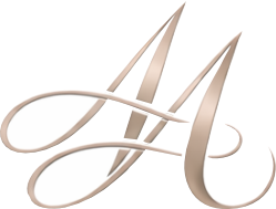 Aretha Aita Moreira